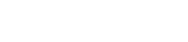 0564-64-0072